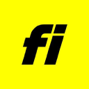  Fi – Coupons, Promo Codes & Special Offers (107)
