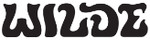 Wilde Bicycle – Cashback, Rebates & Rewards