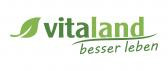 Vitaland CH – Cashback, Rebates & Rewards