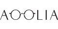 Aoolia – Cashback, Rebates & Rewards