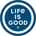 Life is good – Cashback, Rebates & Rewards