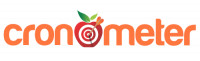 Cronometer – Cashback, Rebates & Rewards