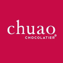 Chuao Chocolatier – Cashback, Rebates & Rewards