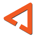 1ClickPrint – Cashback, Rebates & Rewards