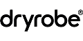 dryrobe – Cashback, Rebates & Rewards
