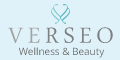 Verseo Health and Beauty Direct – Cashback, Rebates & Rewards