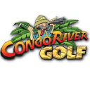 Congo River Golf – Cashback, Rebates & Rewards