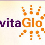 VitaGlo