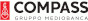  Compass IT – Coupons, Promo Codes & Special Offers (0)