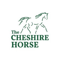 The Cheshire Horse – Cashback, Rebates & Rewards