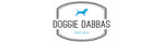 Doggie Dabbas – Cashback, Rebates & Rewards