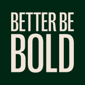 BETTER BE BOLD DE – Cashback, Rebates & Rewards