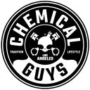 Сhemical Guys – Cashback, Rebates & Rewards