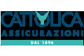 Cattolica Assicurazioni Campaign IT