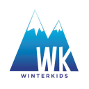 WinterKids.com – Cashback, Rebates & Rewards