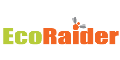 Reneotech – Cashback, Rebates & Rewards