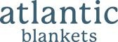 Atlantic Blankets – Cashback, Rebates & Rewards