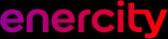 Enercity DE – Cashback, Rebates & Rewards
