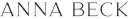 Anna Beck – Cashback, Rebates & Rewards