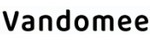 Vandomee