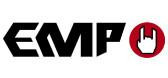  EMP SE – Coupons, Promo Codes & Special Offers (0)