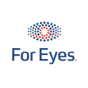For Eyes – Cashback, Rebates & Rewards