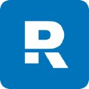 The Dave Ramsey Show