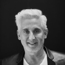 David Meister – Cashback, Rebates & Rewards