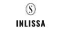 Inlissa FR – Cashback, Rebates & Rewards