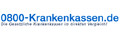  0800 Krankenkassen – Coupons, Promo Codes & Special Offers (0)