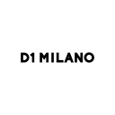 D1 Milano – Cashback, Rebates & Rewards