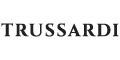 Trussardi IT – Cashback, Rebates & Rewards