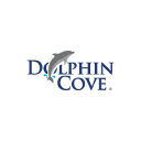Dolphin Cove Jamaica – Cashback, Rebates & Rewards