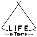 Life InTents – Cashback, Rebates & Rewards