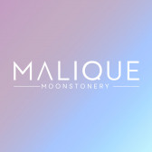 MALIQUE Moonstonery DE – Cashback, Rebates & Rewards