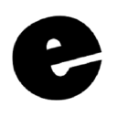 Etrailer – Cashback, Rebates & Rewards