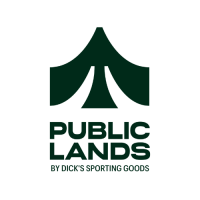  Public Lands – Coupons, Promo Codes & Special Offers (46)