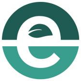 E-Surgery – Cashback, Rebates & Rewards