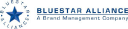 English Laundry – Cashback, Rebates & Rewards