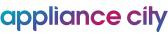 Appliance City – Cashback, Rebates & Rewards