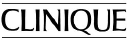 Clinique – Cashback, Rebates & Rewards