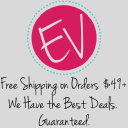 ExpressionsVinyl – Cashback, Rebates & Rewards