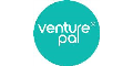 Venture Pal