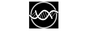  Get Tested DK – Coupons, Promo Codes & Special Offers (0)