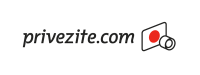 Privezite – Cashback, Rebates & Rewards
