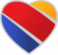 Southwest Rapid Rewards – Points.com – Cashback, Rebates & Rewards