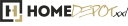 Homedepotxxl – Coupons, Promo Codes & Special Offers (0)