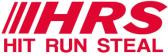 Hit Run Steal (US) – Cashback, Rebates & Rewards