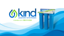 Kind Water Systems