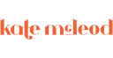Kate McLeod – Cashback, Rebates & Rewards